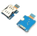 Sim Adapter For Samsung Z Fold4 PCB