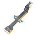 Spin Axis Main Flex For Samsung Galaxy Z Flip5 F731 Ribbon