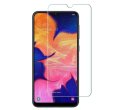 Screen Protector For Samsung A21 A21s 2020 Tempered Glass