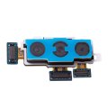 Rear Camera For Samsung A50 A505F