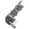 Small Display Flex For Samsung Z Fold5 Ribbon Connector