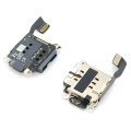 Sim Card Reader For iPhone 13 with Flex