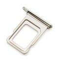 Sim Tray For iPhone 13 Pro Max In Grey