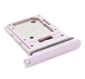 Sim Tray For Samsung A35 5G SM-A356B Lilac