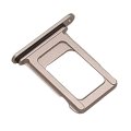 Sim Tray For iPhone 13 In Pink