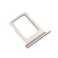 Sim Tray For iPhone 13 Mini In Pink