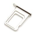 Sim Tray For iPhone 14 In White