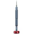 T2 Torx Screwdriver Mechanic XiLi Meta For Phone Repair