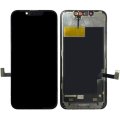 Screen For iPhone 13 Pro Soft OLED