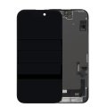 Screen For iPhone 15 Soft OLED