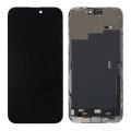 Screen For iPhone 15 Pro Max Soft OLED