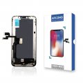 Lcd Screen For iPhone XS 5.8 APLONG High End Series