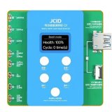 JCID Q1 Battery Quick Repair Board Read Write Programmer For iPhone Batteries