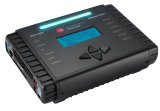 WiebeTech Ditto DX Forensic FieldStation