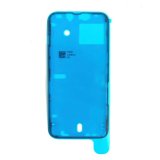 Adhesive Seal For iPhone 13 Pro Lcd Bonding Gasket