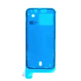 Adhesive Seal For iPhone 13 Mini Lcd Bonding Gasket