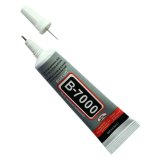 B7000 Industrial Glue AdhesiveFor Mobile Phone Screen & Back Glass Repair 15ML