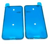 Adhesive Seal For iPhone 15 Plus Screen Bonding Gasket Glue