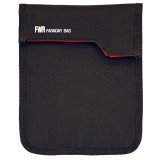 Faraday Bag small Firewire 2.3 Generation 3087