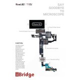 Logic Board Diagnostics Tool For iPhone 6 QianLi ToolPlus iBridge