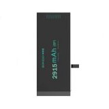 Battery For iPhone 6 Plus 2915 mAh Beikesoi