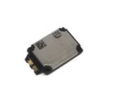 Loud Speaker For Samsung A13 5G A136U Buzzer Ringer