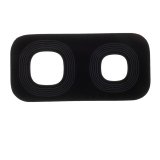 Camera Lens For Samsung S9 Plus G965