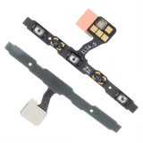 Power Flex For Huawei P40 Pro