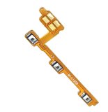 Power Flex For Huawei Y9 2019