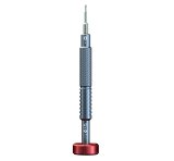 1.5 Crosshead Screwdriver Mechanic XiLi Meta For Phone Repair