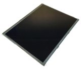 Lcd Screen For iPad 3rd Gen A1416 Reclaimed Used On Frame