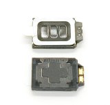 Earpiece Speaker For Samsung A34 5G