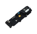 Loud Speaker For Samsung S21 4G G990F Buzzer Ringer