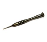 Torx 6 T6x25mm Screwdriver Precision K 222