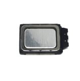 Loud Speaker For Samsung A23 A235F Buzzer Ringer