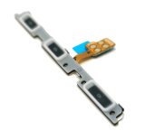 Power Flex For Samsung A73 5G A736B