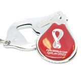 Keychain Bottle Opener World Cup 2022