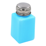 ESD Dispensing bottle