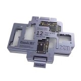 Joining Station For iPhone 12 Series Qianli ISocket Logic Board