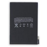 Battery For iPad Mini 4