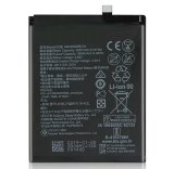 Battery For Huawei P30