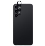 Glass Camera Lens Protector For Samsung S23 Full Cover