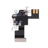 Wifi Flex For iPhone 13 Pro max