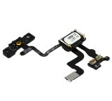 Proximity Power For iPhone 4s Sensor with Flex Pack Of 10