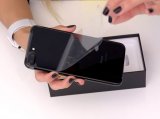 Factory Seal For iPhone 7 iPhone 8 1 x Plastic Wrap Film Screen Protector