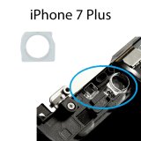 Plastic Brackets For iPhone 7 Plus Camera Proximity Light Sensor