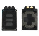 Loud Speaker For Samsung A7 2018 A750F Buzzer Ringer