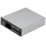 Cru WiebeTech 31340 0409 0000 Forensic LabDock S5