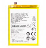 Battery For ZTE Blade V9