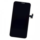 Lcd Screen For iPhone 13 Mini Dits